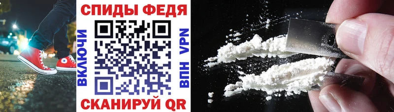 АМФ 98%  Оха 