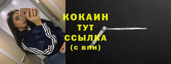 не бодяженный Верхний Тагил